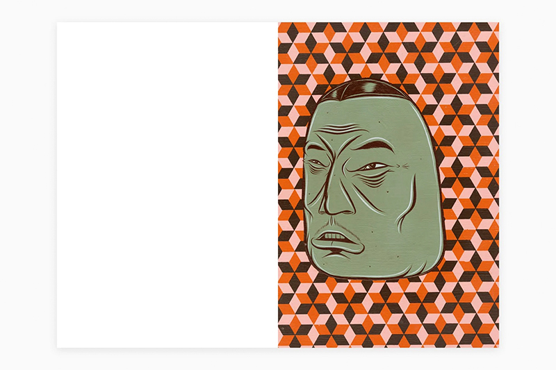 barry mcgee